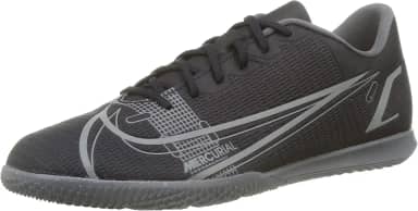 Tênis Futsal Nike Vapor 14 Club - Tamanho 41