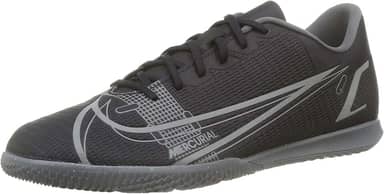 Tênis Futsal Nike Vapor 14 Club - Tamanho 39