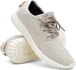 Tenis Masculino Esportivo Caminhada Leve