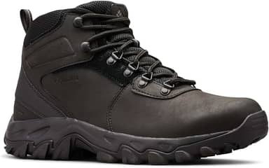 Bota Columbia Masculina Newton Ridge Plus Ii WaterproofBm70/1594731