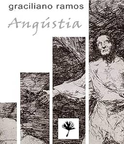 Angústia