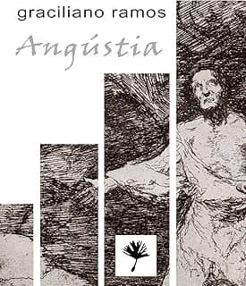 Angústia