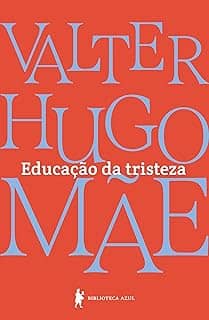 Educação da tristeza