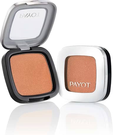 Payot Blush Payot Retinol Terracota