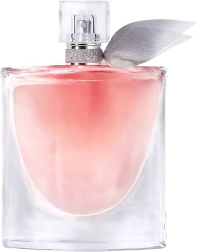 Lancome Lancôme La Vie Est Belle Edp Perfume Feminino