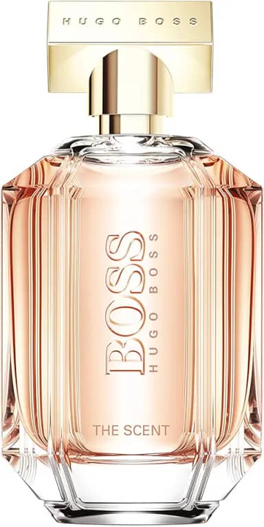 Hugo Boss the Scent for Her Eau de Parfum, Hugo Boss Boss the Scent