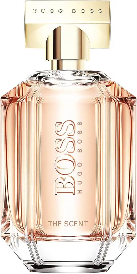 Hugo Boss the Scent for Her Eau de Parfum, Hugo Boss Boss the Scent