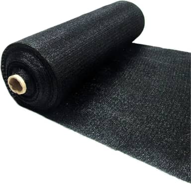 Sombrite Para Horta 50% 4x10m
