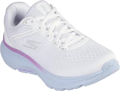 Tênis Skechers GO RUN CONSISTENT 2.0-MILE MA feminino