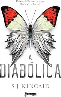 A Diabólica
