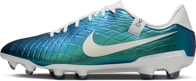 Chuteira nike legend 10 academy FG/MG 30 campo trava grama natural BR 43