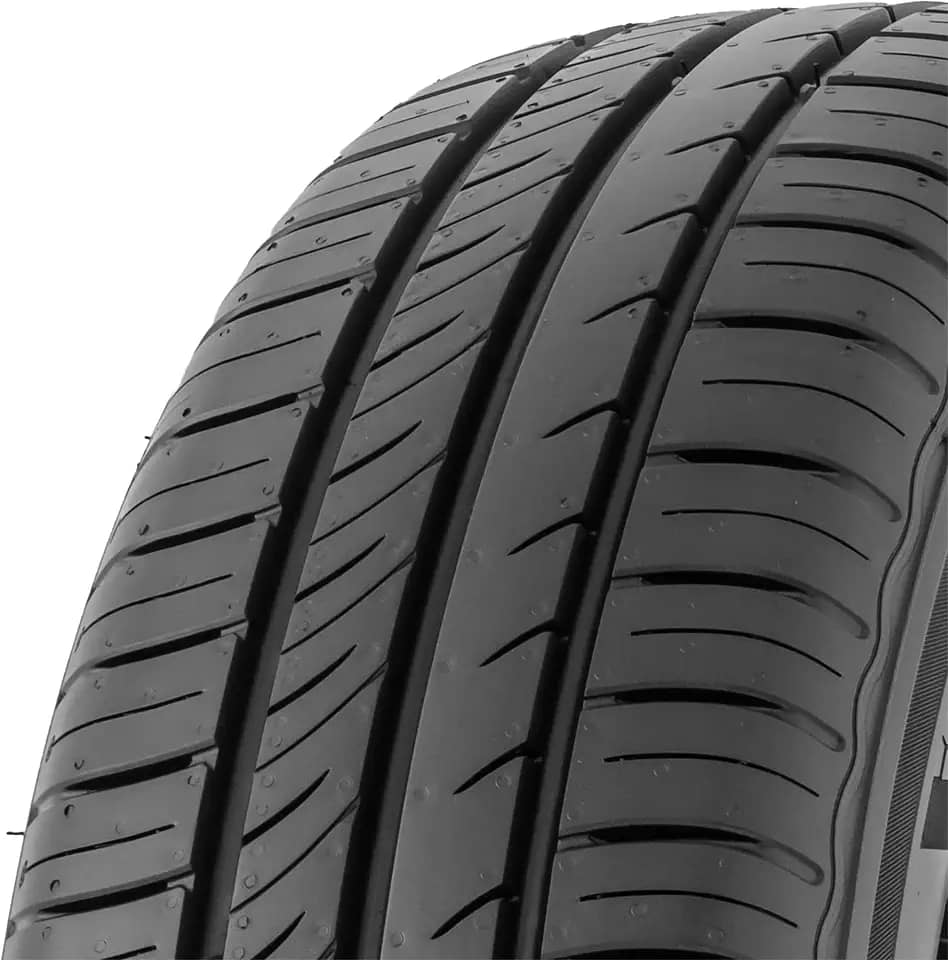 Pneu Kumho Aro 17 Ecowing ES31 205/50R17 93W