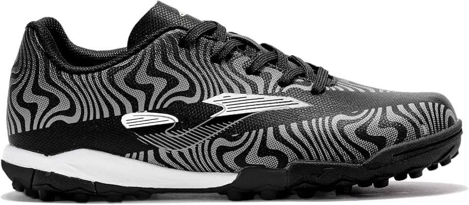 Chuteira de Society Joma Evolution Infantil