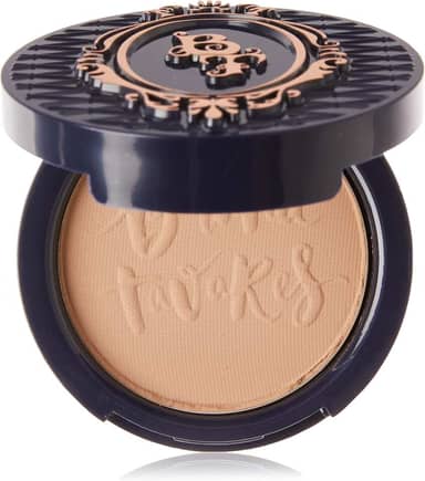 Bt Contorno Taupe Chic, Bruna Tavares