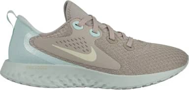 Tênis Nike Legend React Aa1626-200 35 139234