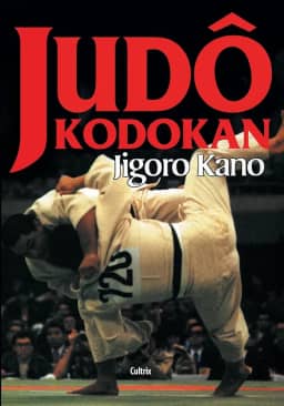 Judô Kodokan