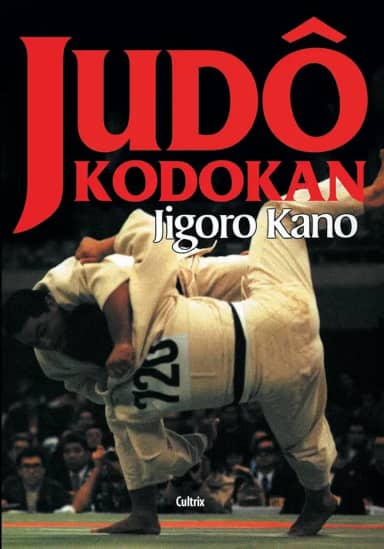Judô Kodokan