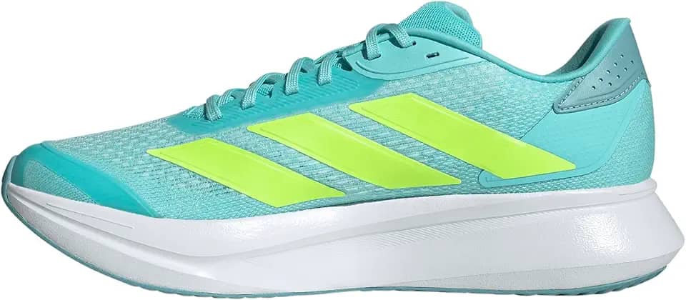 Tênis de corrida masculino Duramo SL 2