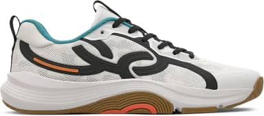 Tênis Olympikus Treino