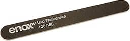 Enox ‎Lixa Prof. Gran. Grossa Enox Clássica 100/180 1 Unidade