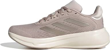 Tênis Adidas Feminino Response Super Corrida Wonder Jq25