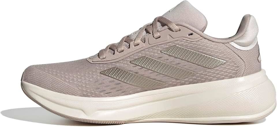 Tênis Adidas Feminino Response Super Corrida Wonder Jq25