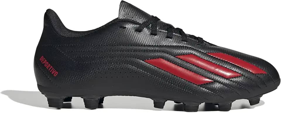 Tênis adidas Deportivo II Fxg masculino