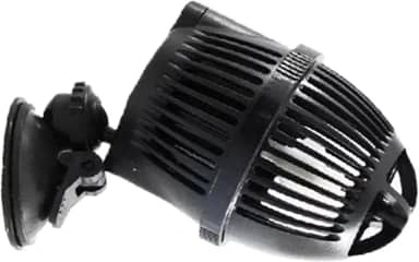 Sunsun Bomba Circular JVP-101A 3.000 L/h 127V