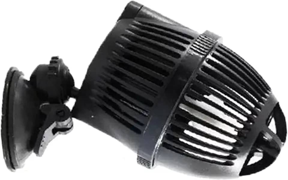 Sunsun Bomba Circular JVP-101A 3.000 L/h 127V