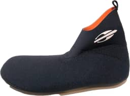 sapatilha Neoprene Beach tenis esportes areia tam 3738