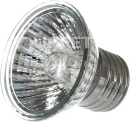 NomoyPet ND-10 50W Lâmpada UVB 3.0 4,8 x 5 cm 220V