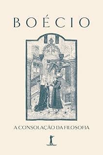 A consolação da Filosofia