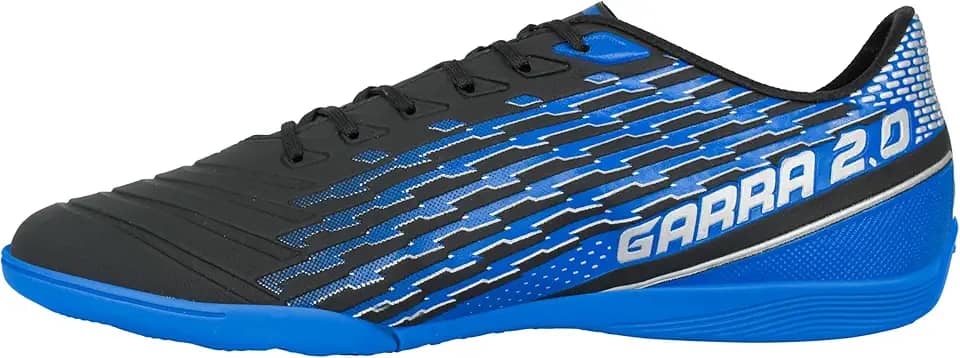 Chuteira de Futsal Penalty Penalty Chuteira Futsal Garra Y-2.0 adulto-unissex