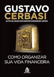 Como organizar sua vida financeira