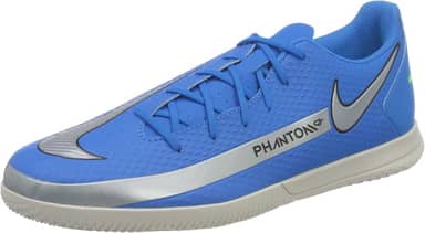 Calado de futebol NIKE Phantom Gt Club Ic Unisex Adulto