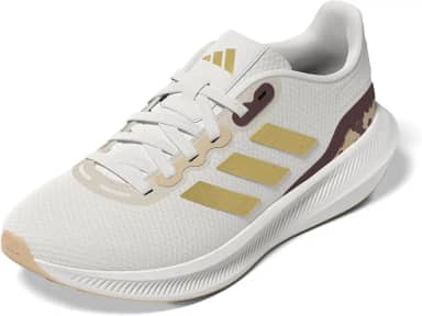 Tênis Run Falcon 3.0, Adidas, feminino
