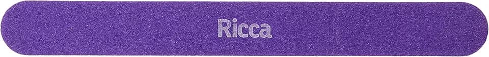 Ricca Lixa Colors