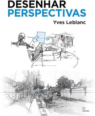 Desenhar Perspectivas