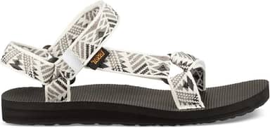 Sandlia Teva Original Universal Sandal feminino