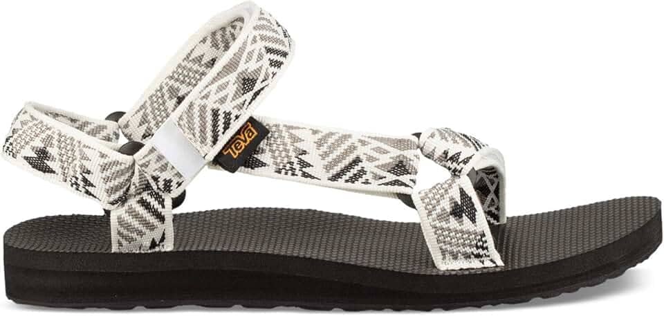 Sandlia Teva Original Universal Sandal feminino