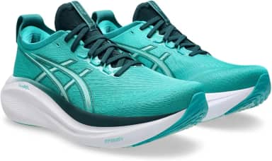 PreTênis Asics Gel Nimbus Masculino