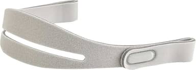 1 peça de alça de substituição compatível com máscara de almofadas nasais Resmed AirFit N30i/P30i CPAP