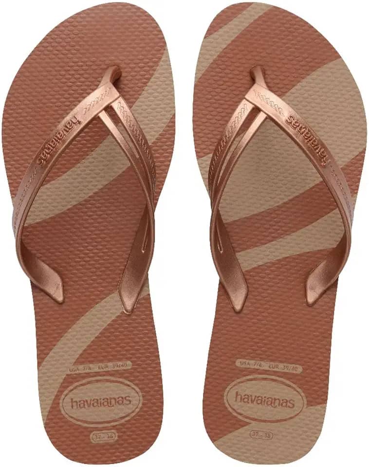 Chinelo Havaianas Chinelo Havaianas Feminino feminino