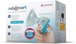 Nebzmart, , Portatil