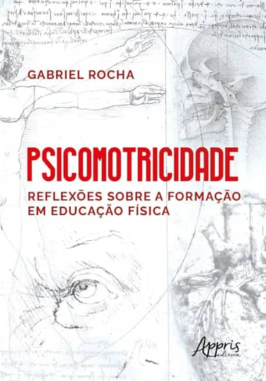 Psicomotricidade: reflexões sobre a formação em educação física