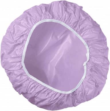 Touca para Banho, Linha Slow, Lanossi.