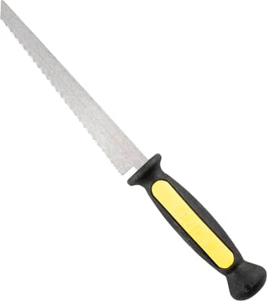 EDA Serrote Para 'Drywall' 6' Eda