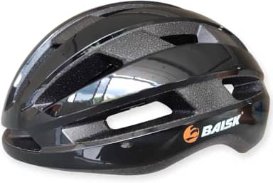 Capacete Bike Ciclismo Elite Premium Speed E Mtb ciclismo passeios segurança