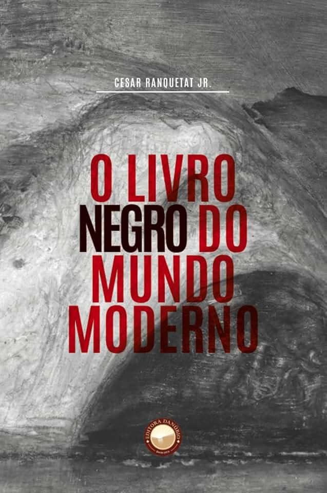 O Livro Negro do Mundo Moderno