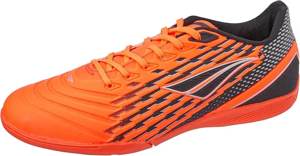 Chuteira de Futsal Penalty Penalty Chuteira Futsal Garra Y-2.0 adulto-unissex